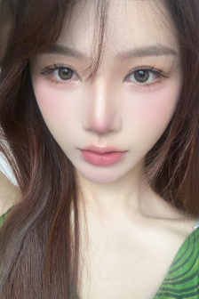 我的姐妹韩剧免费观看